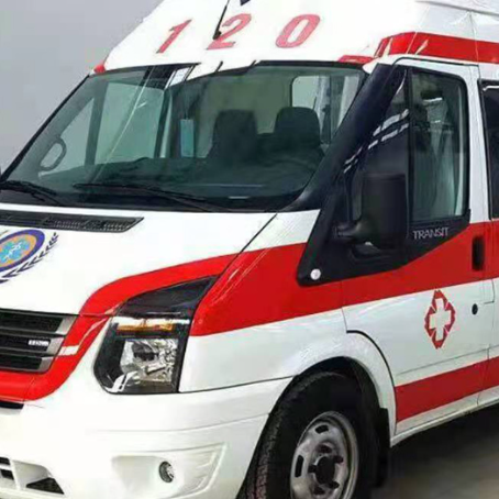 双湖非急救护送病人转院租赁救护车的优缺点对比